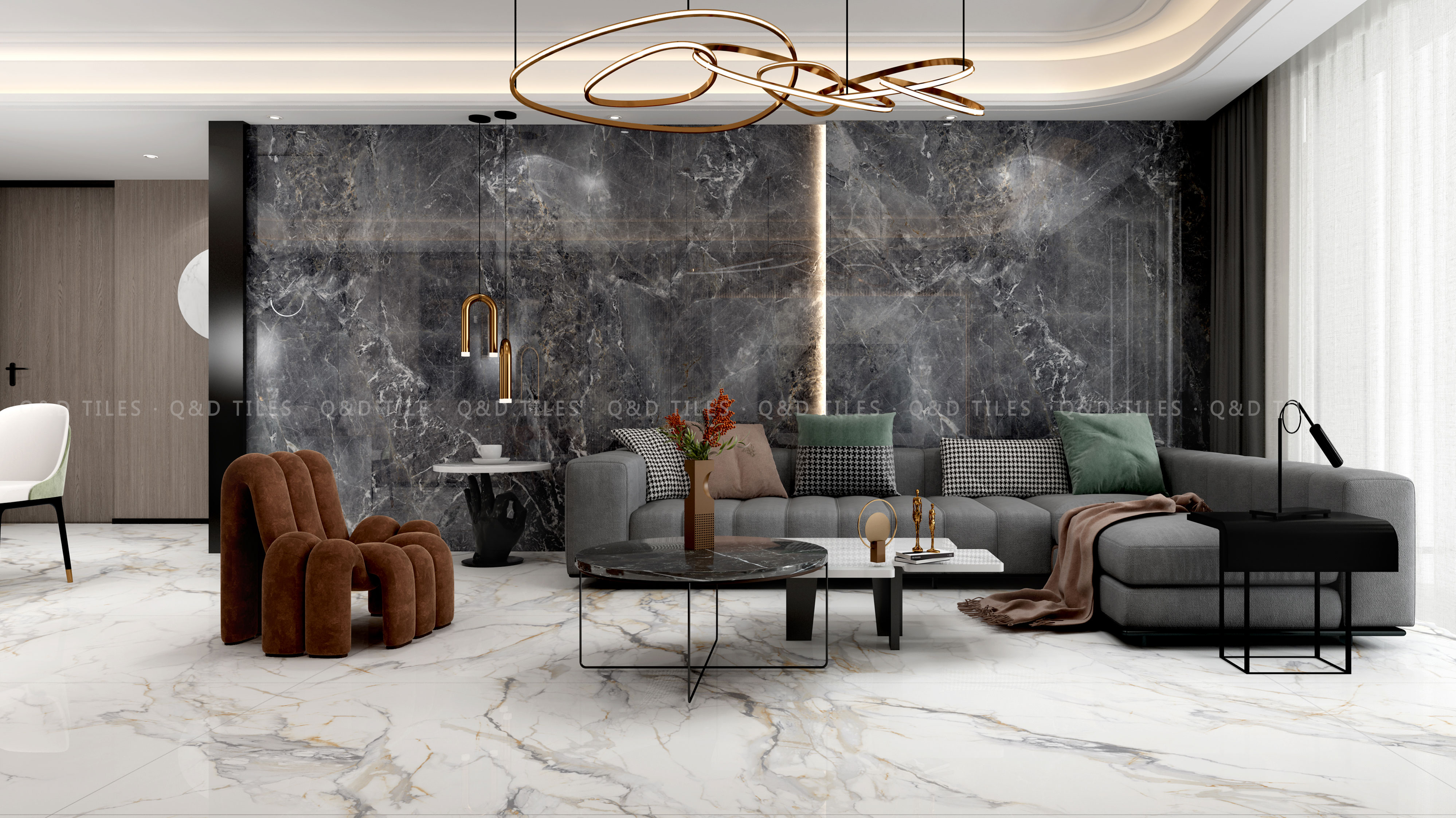 1640914697440728.jpg 90-270DBHP10105Q-亮面-墻面-+-90-270DBHP10107Q-亮面-地面.jpg