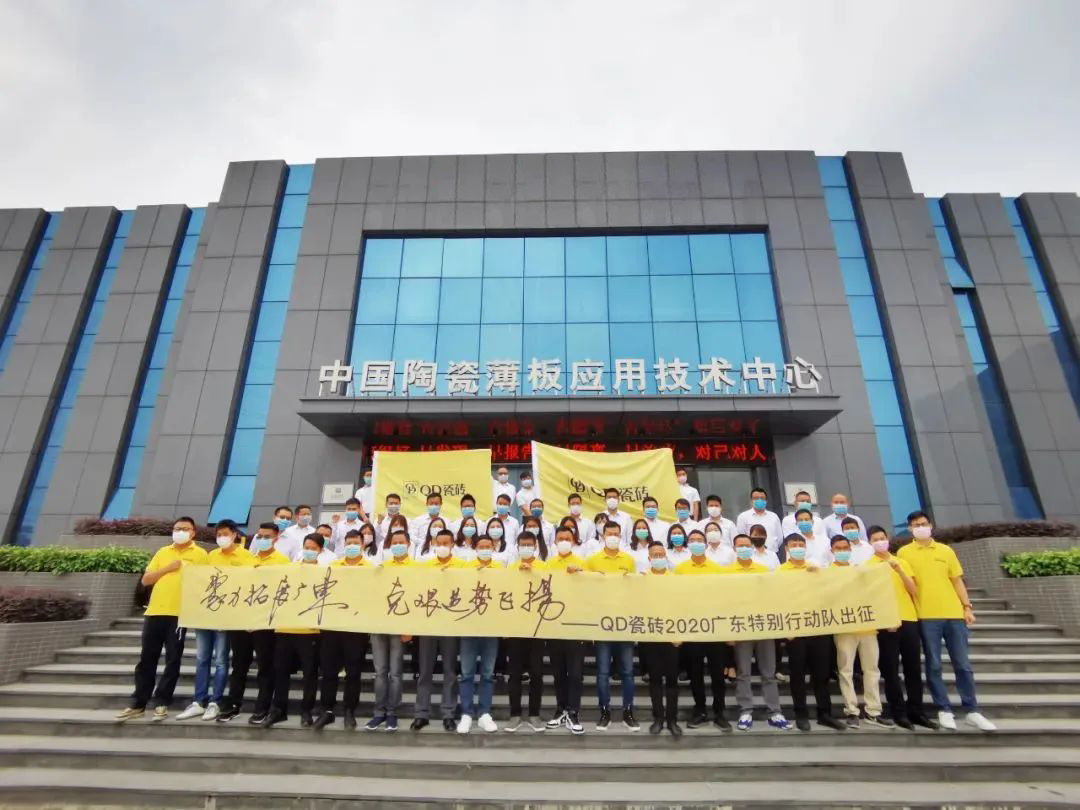 1647655500922661.jpg 微信圖片_20220319095611.jpg