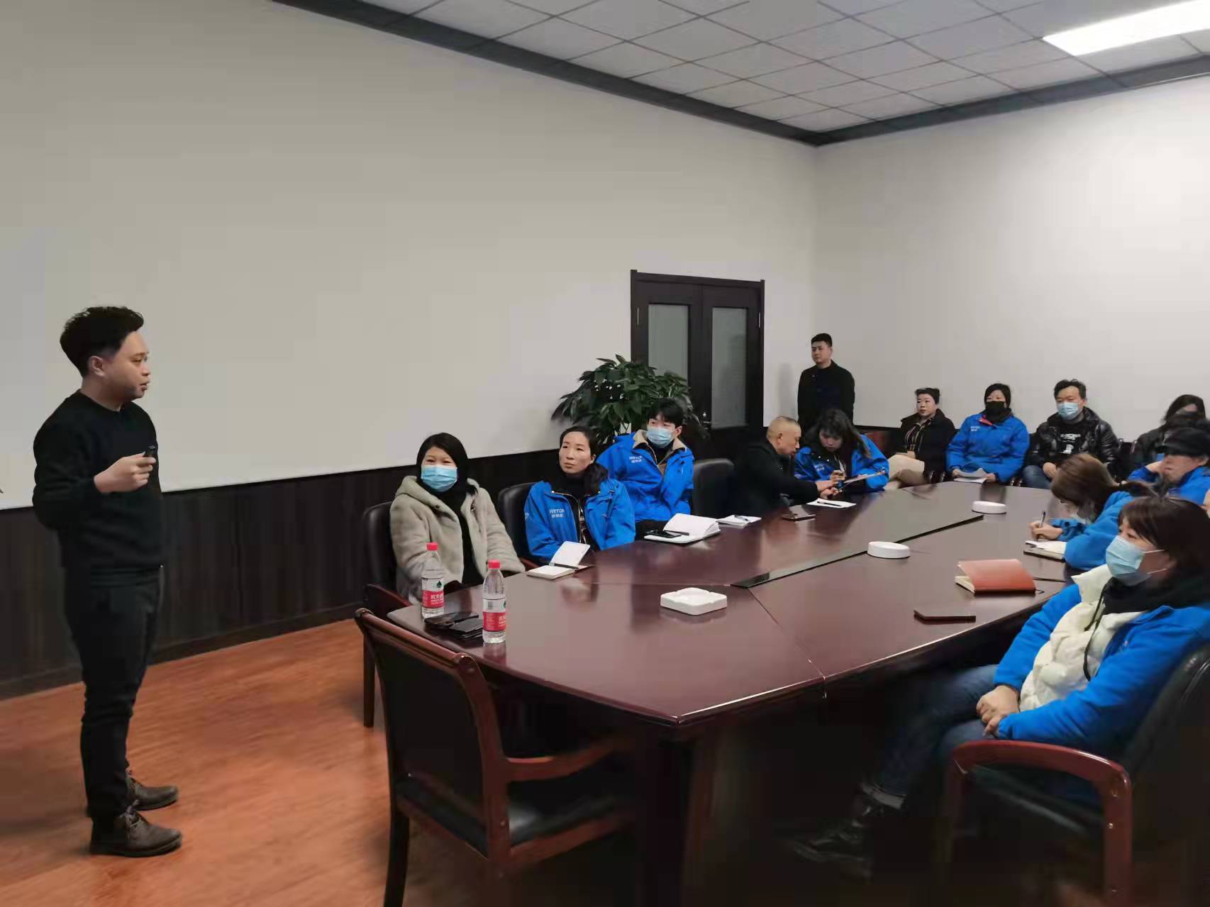 1647657089127867.jpg 沈陽.jpg